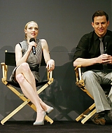 Filename=040.jpg
Filesize=1785KiB
Dimensions=2000x1333
Date added=Jul 26, 2020 040.jpg