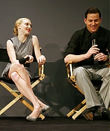 Filename=041.jpg
Filesize=1763KiB
Dimensions=2000x1333
Date added=Jul 26, 2020 041.jpg