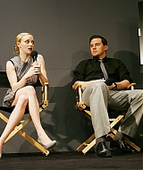 Filename=043.jpg
Filesize=1803KiB
Dimensions=2000x1333
Date added=Jul 26, 2020 043.jpg