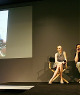 Filename=045.jpg
Filesize=1604KiB
Dimensions=2000x1333
Date added=Jul 26, 2020 045.jpg