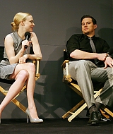 Filename=050.jpg
Filesize=1759KiB
Dimensions=2000x1333
Date added=Jul 26, 2020 050.jpg