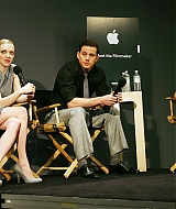 Filename=061.jpg
Filesize=1741KiB
Dimensions=2000x1333
Date added=Jul 26, 2020 061.jpg
