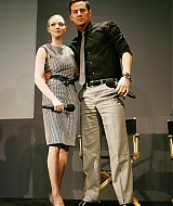 Filename=072.jpg
Filesize=1900KiB
Dimensions=1333x2000
Date added=Jul 26, 2020 072.jpg