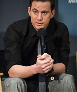 Filename=084.jpg
Filesize=583KiB
Dimensions=1331x2000
Date added=Jul 26, 2020 084.jpg