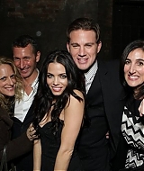 Filename=010.jpg
Filesize=136KiB
Dimensions=2000x1333
Date added=Sep 28, 2020 010.jpg
