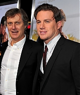 Filename=001.jpg
Filesize=903KiB
Dimensions=1589x2000
Date added=Jul 15, 2020 001.jpg