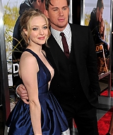 Filename=011.jpg
Filesize=983KiB
Dimensions=1383x2000
Date added=Jul 15, 2020 011.jpg