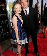 Filename=013.jpg
Filesize=1043KiB
Dimensions=1354x2000
Date added=Jul 15, 2020 013.jpg