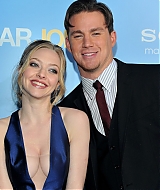 Filename=019.jpg
Filesize=1067KiB
Dimensions=1580x2000
Date added=Jul 15, 2020 019.jpg