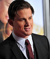Filename=030.jpg
Filesize=906KiB
Dimensions=1537x2000
Date added=Jul 15, 2020 030.jpg