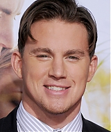 Filename=106.jpg
Filesize=1094KiB
Dimensions=1452x2000
Date added=Jul 15, 2020 106.jpg