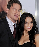 Filename=111.jpg
Filesize=1233KiB
Dimensions=1615x2000
Date added=Jul 15, 2020 111.jpg