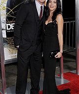 Filename=117.jpg
Filesize=963KiB
Dimensions=1191x2000
Date added=Jul 15, 2020 117.jpg