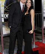 Filename=118.jpg
Filesize=1041KiB
Dimensions=1253x2000
Date added=Jul 15, 2020 118.jpg