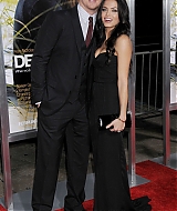 Filename=119.jpg
Filesize=1020KiB
Dimensions=1246x2000
Date added=Jul 15, 2020 119.jpg