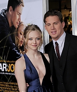 Filename=126.jpg
Filesize=1424KiB
Dimensions=2000x1933
Date added=Jul 15, 2020 126.jpg