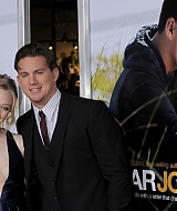 Filename=128.jpg
Filesize=942KiB
Dimensions=2000x1304
Date added=Jul 15, 2020 128.jpg