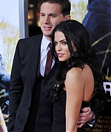 Filename=131.jpg
Filesize=1039KiB
Dimensions=1436x2000
Date added=Jul 15, 2020 131.jpg