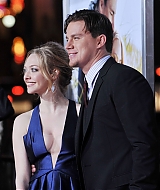 Filename=134.jpg
Filesize=1170KiB
Dimensions=1700x2000
Date added=Jul 15, 2020 134.jpg