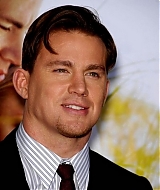 Filename=199.jpg
Filesize=907KiB
Dimensions=1327x2000
Date added=Jul 26, 2020 199.jpg