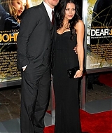 Filename=204.jpg
Filesize=2418KiB
Dimensions=1243x2000
Date added=Jul 26, 2020 204.jpg
