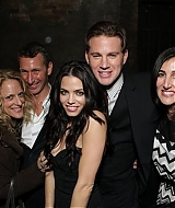 Filename=211.jpg
Filesize=642KiB
Dimensions=2000x1333
Date added=Jul 26, 2020 211.jpg