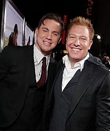 Filename=214.jpg
Filesize=585KiB
Dimensions=2000x1333
Date added=Jul 26, 2020 214.jpg