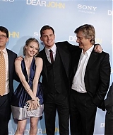 Filename=220.jpg
Filesize=92KiB
Dimensions=2000x1333
Date added=Aug 05, 2020 220.jpg