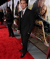 Filename=226.jpg
Filesize=104KiB
Dimensions=1333x2000
Date added=Aug 05, 2020 226.jpg