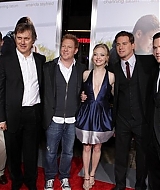 Filename=227.jpg
Filesize=96KiB
Dimensions=2000x1333
Date added=Aug 05, 2020 227.jpg