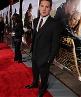 Filename=228.jpg
Filesize=105KiB
Dimensions=1333x2000
Date added=Aug 05, 2020 228.jpg