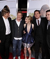 Filename=264.jpg
Filesize=126KiB
Dimensions=2000x1333
Date added=Sep 28, 2020 264.jpg