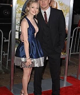 Filename=277.jpg
Filesize=133KiB
Dimensions=1314x2000
Date added=Sep 28, 2020 277.jpg