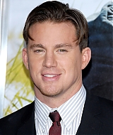 Filename=297.jpg
Filesize=118KiB
Dimensions=1556x2000
Date added=Sep 28, 2020 297.jpg
