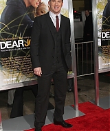 Filename=298.jpg
Filesize=124KiB
Dimensions=1333x2000
Date added=Sep 28, 2020 298.jpg