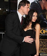 Filename=305.jpg
Filesize=121KiB
Dimensions=1333x2000
Date added=Sep 28, 2020 305.jpg