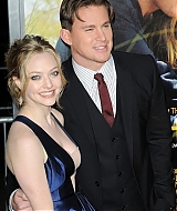 Filename=308.jpg
Filesize=103KiB
Dimensions=1328x2000
Date added=Sep 28, 2020 308.jpg