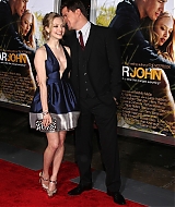 Filename=320.jpg
Filesize=151KiB
Dimensions=1600x2000
Date added=Sep 28, 2020 320.jpg