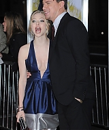 Filename=326.jpg
Filesize=44KiB
Dimensions=1206x2000
Date added=Sep 28, 2020 326.jpg