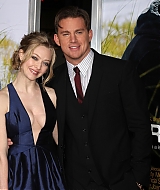 Filename=334.jpg
Filesize=45KiB
Dimensions=1333x2000
Date added=Sep 28, 2020 334.jpg