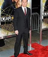 Filename=336.jpg
Filesize=45KiB
Dimensions=1328x2000
Date added=Sep 28, 2020 336.jpg