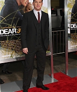 Filename=344.jpg
Filesize=57KiB
Dimensions=1333x2000
Date added=Sep 28, 2020 344.jpg