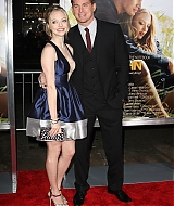 Filename=353.jpg
Filesize=56KiB
Dimensions=1440x2000
Date added=Sep 28, 2020 353.jpg