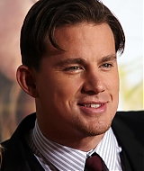 Filename=412.jpg
Filesize=57KiB
Dimensions=1333x2000
Date added=Sep 28, 2020 412.jpg