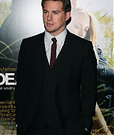 Filename=462.jpg
Filesize=629KiB
Dimensions=1396x2000
Date added=Sep 28, 2020 462.jpg