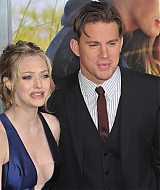 Filename=484.jpg
Filesize=529KiB
Dimensions=1331x2000
Date added=Sep 28, 2020 484.jpg