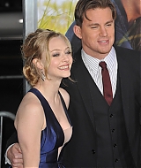 Filename=485.jpg
Filesize=622KiB
Dimensions=1365x2000
Date added=Sep 28, 2020 485.jpg