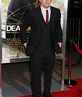 Filename=543.jpg
Filesize=675KiB
Dimensions=1329x2000
Date added=Sep 28, 2020 543.jpg