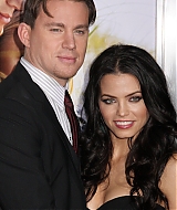 Filename=547.jpg
Filesize=546KiB
Dimensions=1329x2000
Date added=Sep 28, 2020 547.jpg