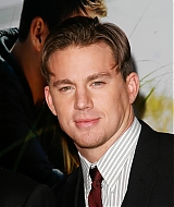 Filename=558.jpg
Filesize=678KiB
Dimensions=1333x2000
Date added=Sep 28, 2020 558.jpg